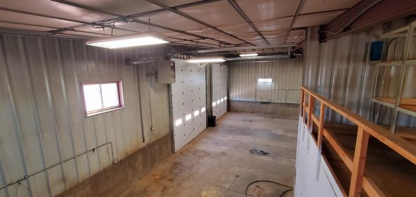3629 160th Q Ave NW, Fairview, MT 59221
